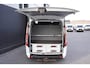 Ford Transit Custom 2.0 TDCI 130PK - EURO 6 - Airco - Navi - Cruise - €11.900,- Excl.