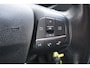 Ford Transit Custom 2.0 TDCI 130PK - EURO 6 - Airco - Navi - Cruise - €11.900,- Excl.