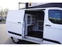 Ford Transit Custom 2.0 TDCI 130PK - EURO 6 - Airco - Navi - Cruise - €11.900,- Excl.