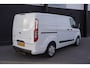 Ford Transit Custom 2.0 TDCI 130PK - EURO 6 - Airco - Navi - Cruise - €11.900,- Excl.