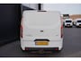 Ford Transit Custom 2.0 TDCI 130PK - EURO 6 - Airco - Navi - Cruise - €11.900,- Excl.