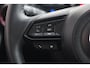 Mazda 2 1.5 e-SkyActiv-G 90 Homura /Dealeronderhouden/Airco/DAB/CarPlay/Achteruitrijcamera/16 inch LMV Black