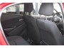 Mazda 2 1.5 e-SkyActiv-G 90 Homura /Dealeronderhouden/Airco/DAB/CarPlay/Achteruitrijcamera/16 inch LMV Black