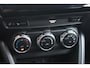 Mazda 2 1.5 e-SkyActiv-G 90 Homura /Dealeronderhouden/Airco/DAB/CarPlay/Achteruitrijcamera/16 inch LMV Black