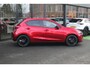 Mazda 2 1.5 e-SkyActiv-G 90 Homura /Dealeronderhouden/Airco/DAB/CarPlay/Achteruitrijcamera/16 inch LMV Black