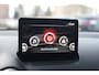 Mazda 2 1.5 e-SkyActiv-G 90 Homura /Dealeronderhouden/Airco/DAB/CarPlay/Achteruitrijcamera/16 inch LMV Black