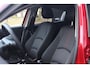 Mazda 2 1.5 e-SkyActiv-G 90 Homura /Dealeronderhouden/Airco/DAB/CarPlay/Achteruitrijcamera/16 inch LMV Black