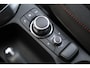Mazda 2 1.5 e-SkyActiv-G 90 Homura /Dealeronderhouden/Airco/DAB/CarPlay/Achteruitrijcamera/16 inch LMV Black