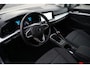 Volkswagen Golf 1.5 TSI Life / ACC / Carplay / Camera / Intrieurverlichting / Dealer onderhouden