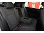 Volkswagen Golf 1.5 TSI Life / ACC / Carplay / Camera / Intrieurverlichting / Dealer onderhouden