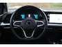 Volkswagen Golf 1.5 TSI Life / ACC / Carplay / Camera / Intrieurverlichting / Dealer onderhouden