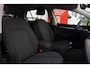 Volkswagen Golf 1.5 TSI Life / ACC / Carplay / Camera / Intrieurverlichting / Dealer onderhouden