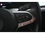 Volkswagen Golf 1.5 TSI Life / ACC / Carplay / Camera / Intrieurverlichting / Dealer onderhouden