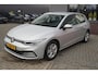 Volkswagen Golf 1.5 TSI Life / ACC / Carplay / Camera / Intrieurverlichting / Dealer onderhouden