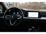 Volkswagen Golf 1.5 TSI Life / ACC / Carplay / Camera / Intrieurverlichting / Dealer onderhouden