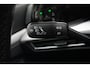 Volkswagen Golf 1.5 TSI Life / ACC / Carplay / Camera / Intrieurverlichting / Dealer onderhouden