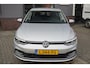Volkswagen Golf 1.5 TSI Life / ACC / Carplay / Camera / Intrieurverlichting / Dealer onderhouden