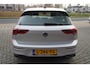 Volkswagen Golf 1.5 TSI Life / ACC / Carplay / Camera / Intrieurverlichting / Dealer onderhouden