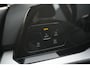 Volkswagen Golf 1.5 TSI Life / ACC / Carplay / Camera / Intrieurverlichting / Dealer onderhouden