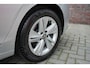 Volkswagen Golf 1.5 TSI Life / ACC / Carplay / Camera / Intrieurverlichting / Dealer onderhouden