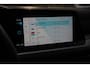 Volkswagen Golf 1.5 TSI Life / ACC / Carplay / Camera / Intrieurverlichting / Dealer onderhouden