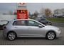 Volkswagen Golf 1.5 TSI Life / ACC / Carplay / Camera / Intrieurverlichting / Dealer onderhouden