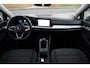 Volkswagen Golf 1.5 TSI Life / ACC / Carplay / Camera / Intrieurverlichting / Dealer onderhouden