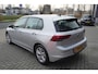 Volkswagen Golf 1.5 TSI Life / ACC / Carplay / Camera / Intrieurverlichting / Dealer onderhouden