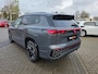 Volkswagen Tayron 1.5 eHybrid R-Line Edition | Black Style | PHEV | Met o.a. Harman Kardon en elektrisch uitklapbare trekhaak!