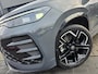 Volkswagen Tayron 1.5 eHybrid R-Line Edition | Black Style | PHEV | Met o.a. Harman Kardon en elektrisch uitklapbare trekhaak!