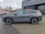 Volkswagen Tayron 1.5 eHybrid R-Line Edition | Black Style | PHEV | Met o.a. Harman Kardon en elektrisch uitklapbare trekhaak!