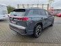 Volkswagen Tayron 1.5 eHybrid R-Line Edition | Black Style | PHEV | Met o.a. Harman Kardon en elektrisch uitklapbare trekhaak!