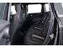 MINI John Cooper Works 1.5 JCW Trim Pakket | Serious Business Pakket | Harman-Kardon | Led Union Jack | 17 inch | Climate Control | Alarm Klasse 3 | Keyless