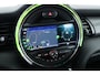 MINI John Cooper Works 1.5 JCW Trim Pakket | Serious Business Pakket | Harman-Kardon | Led Union Jack | 17 inch | Climate Control | Alarm Klasse 3 | Keyless