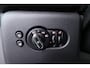 MINI John Cooper Works 1.5 JCW Trim Pakket | Serious Business Pakket | Harman-Kardon | Led Union Jack | 17 inch | Climate Control | Alarm Klasse 3 | Keyless