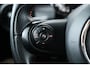 MINI John Cooper Works 1.5 JCW Trim Pakket | Serious Business Pakket | Harman-Kardon | Led Union Jack | 17 inch | Climate Control | Alarm Klasse 3 | Keyless