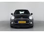 MINI John Cooper Works 1.5 JCW Trim Pakket | Serious Business Pakket | Harman-Kardon | Led Union Jack | 17 inch | Climate Control | Alarm Klasse 3 | Keyless
