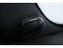 MINI John Cooper Works 1.5 JCW Trim Pakket | Serious Business Pakket | Harman-Kardon | Led Union Jack | 17 inch | Climate Control | Alarm Klasse 3 | Keyless