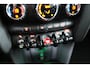MINI John Cooper Works 1.5 JCW Trim Pakket | Serious Business Pakket | Harman-Kardon | Led Union Jack | 17 inch | Climate Control | Alarm Klasse 3 | Keyless