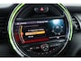 MINI John Cooper Works 1.5 JCW Trim Pakket | Serious Business Pakket | Harman-Kardon | Led Union Jack | 17 inch | Climate Control | Alarm Klasse 3 | Keyless