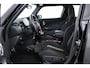 MINI John Cooper Works 1.5 JCW Trim Pakket | Serious Business Pakket | Harman-Kardon | Led Union Jack | 17 inch | Climate Control | Alarm Klasse 3 | Keyless