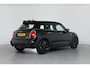 MINI John Cooper Works 1.5 JCW Trim Pakket | Serious Business Pakket | Harman-Kardon | Led Union Jack | 17 inch | Climate Control | Alarm Klasse 3 | Keyless