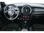 MINI John Cooper Works 1.5 JCW Trim Pakket | Serious Business Pakket | Harman-Kardon | Led Union Jack | 17 inch | Climate Control | Alarm Klasse 3 | Keyless