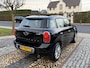 MINI Countryman Mini 1.6 Cooper Chili Aut Panodak Xenon 81000km!