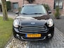 MINI Countryman Mini 1.6 Cooper Chili Aut Panodak Xenon 81000km!