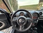 MINI Countryman Mini 1.6 Cooper Chili Aut Panodak Xenon 81000km!