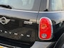 MINI Countryman Mini 1.6 Cooper Chili Aut Panodak Xenon 81000km!