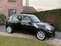 MINI Countryman Mini 1.6 Cooper Chili Aut Panodak Xenon 81000km!