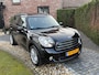 MINI Countryman Mini 1.6 Cooper Chili Aut Panodak Xenon 81000km!