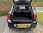MINI Countryman Mini 1.6 Cooper Chili Aut Panodak Xenon 81000km!